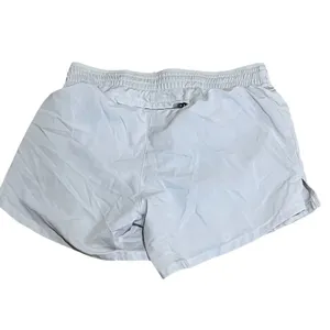 Nike Women's Dri-FIT Running Skort Gray Size XS Activewear thumbnail 3