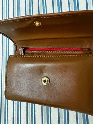 Women’s Dooney & Bourke Mini Barlow Crossbody & wallet thumbnail 4