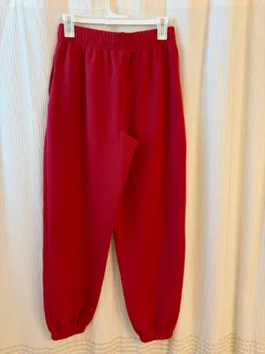 PacSun Joggers thumbnail 6