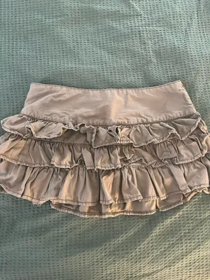 Urban Outfitters Skirt Mini thumbnail 5
