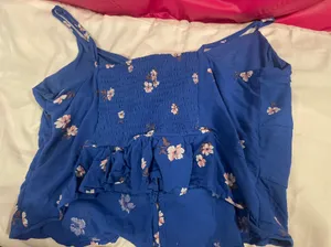 American Eagle Outfitters Tank-top thumbnail 2