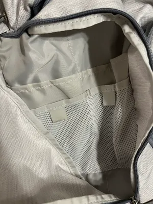 The North Face Backpack thumbnail 10