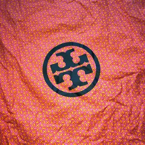 🆕 Tory Burch Large Dust Bag thumbnail 2