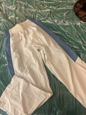 Adika Cargo Pants thumbnail 1