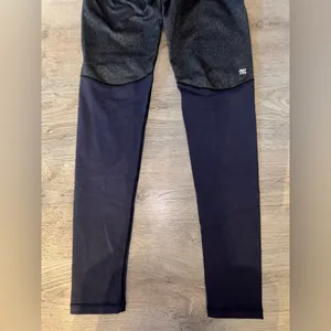 Vintage MISS ME Full Length Leggings Women’s small thumbnail 7
