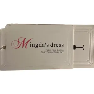 Mingda's Lace Dress‎ nwt White Size XL thumbnail 7
