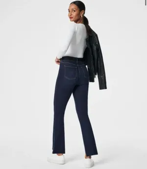 Spanx Jeans thumbnail 2