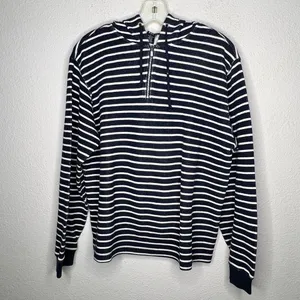 Gap Pullover Hoody Shirt thumbnail 6