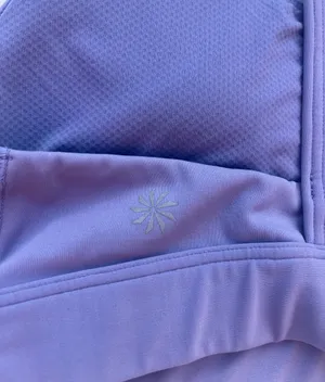Athleta Sports Bra thumbnail 3