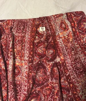 Billabong Flare Pants thumbnail 4
