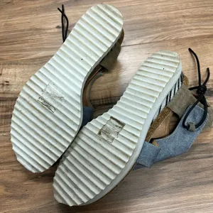 ‎Mukluk sandals 10 thumbnail 5