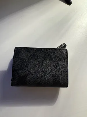 Coach Wallet thumbnail 2