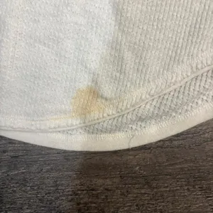 free people size xs‎ thumbnail 4