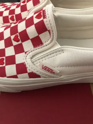 Vans Slip-On thumbnail 4