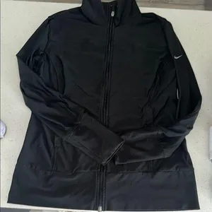 Nike Jacket thumbnail 1