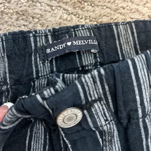 Brandy Melville Pants thumbnail 2