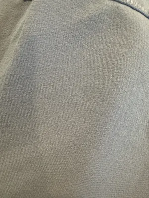 lululemon pace rival mid rise skirt long pastel blue 4 tennis golf pickleball thumbnail 13