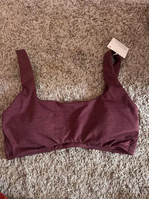 Lululemon Bra thumbnail 2