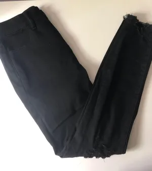 Outfitters Dream Jeans thumbnail 1