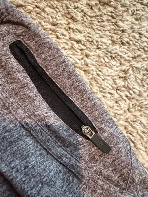 Lululemon Shorts thumbnail 8