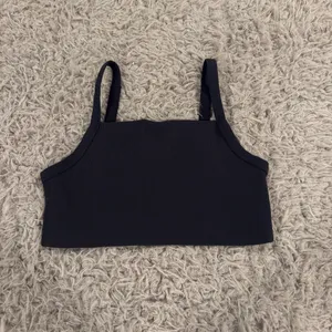 Aerie Offline Sports Bra thumbnail 2