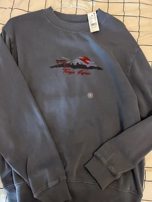 Pacsun Sweatshirf thumbnail 1