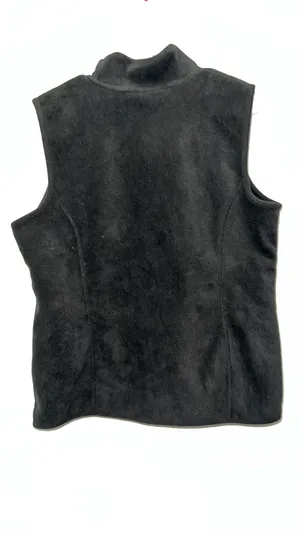 Jacket Karen Scott Sport Medium Black   thumbnail 6