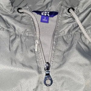 Water Resistant‎ Joy Lab Athletic Jacket Women's Size Small thumbnail 6