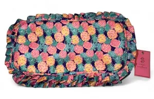 Simply Southern Cosmetic Bag thumbnail 1