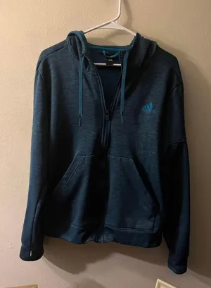 Ladies  Jacket thumbnail 1
