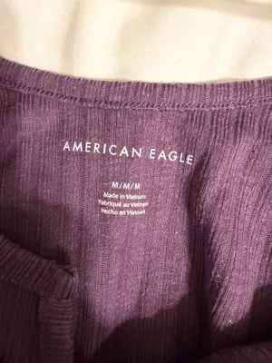American Eagle Tank Top thumbnail 4