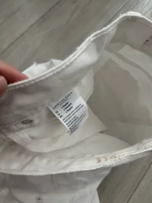 American Eagle Jeans thumbnail 9