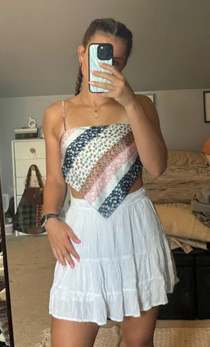 Princess Polly Top thumbnail 1