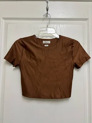 Aritzia Babaton Top thumbnail 2