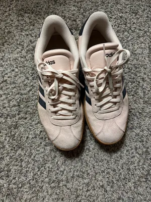 Adidas Gazelle Sneakers thumbnail 4