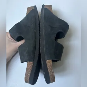 Birkenstock Arizona Sandals 40 thumbnail 2