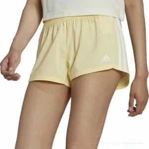 Adidas Pacer Shorts XL thumbnail 1