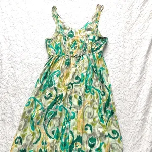 Romeo &‎ Juliet Couture Maxi Dress thumbnail 7