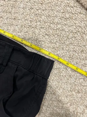 Duluth size 16 hiking pants  thumbnail 7