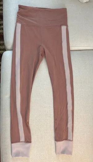 Leggings Athleta thumbnail 1