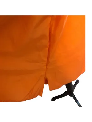 Eyelet V thumbnail 5