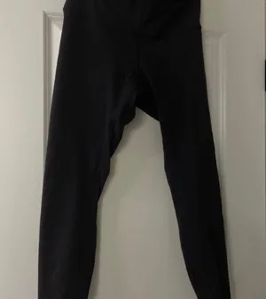 Lululemon WunderUnder Leggings thumbnail 3