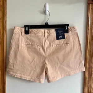 GAP - City Short Shorts thumbnail 7