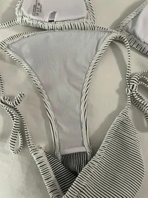 SHEIN bikini thumbnail 4
