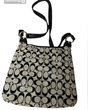 Coach Purse # D1168-F16536 thumbnail 5