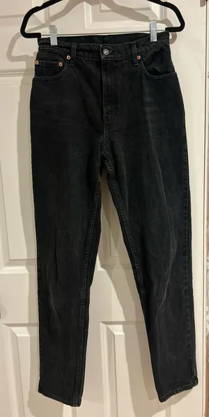 Levi’s Vintage Jeans  thumbnail 3