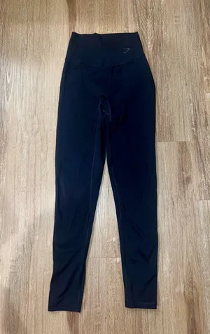 Gymshark Leggings thumbnail 1