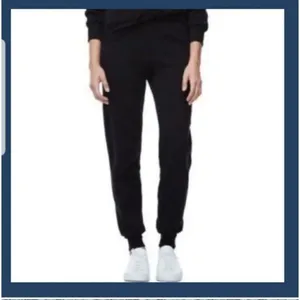 ✨Good American Twisted Seam Lounge Sweat pants joggers✨ thumbnail 2