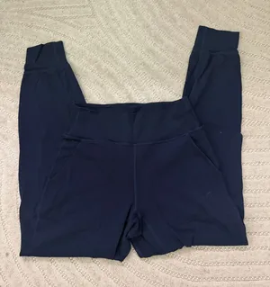 Lululemon Align Joggers 28" High-Rise thumbnail 1