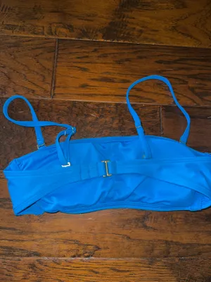 Target Bikini thumbnail 3
